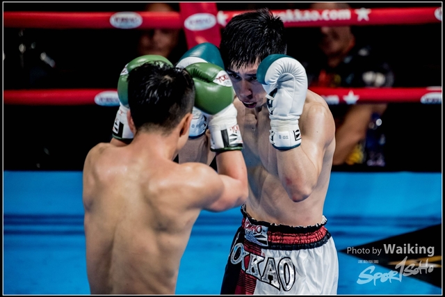 2018-10-29 Yokkao 0186