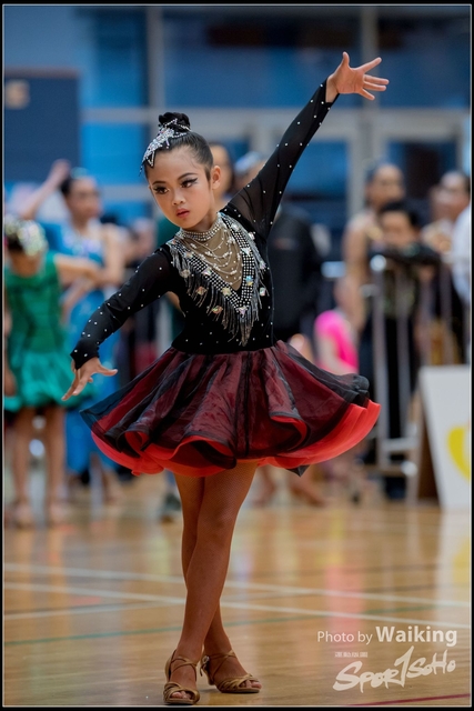 2018-10-27 Dance 0254