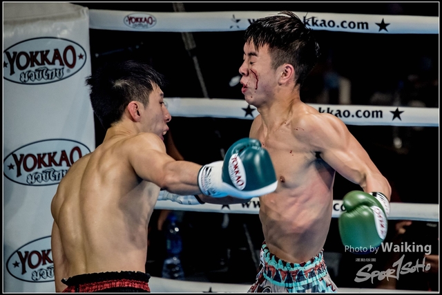 2018-10-29 Yokkao 0187