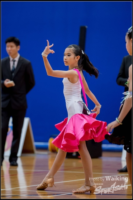 2018-10-27 Dance 0255