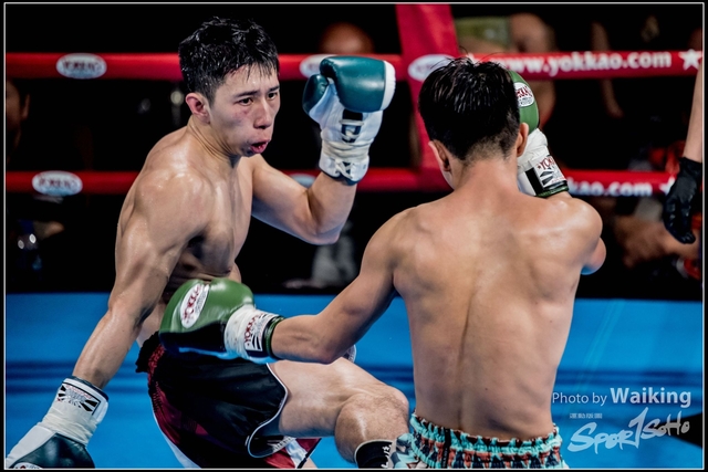 2018-10-29 Yokkao 0188