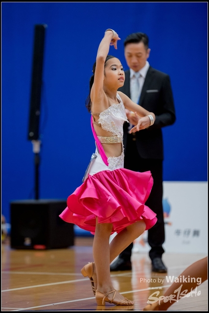 2018-10-27 Dance 0256