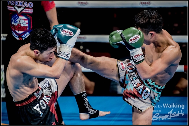 2018-10-29 Yokkao 0189