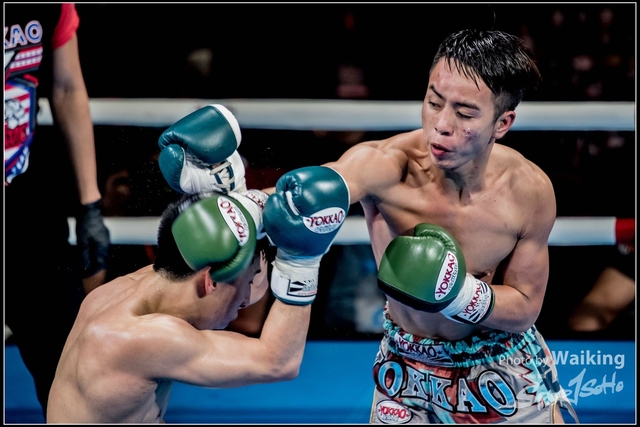 2018-10-29 Yokkao 0190