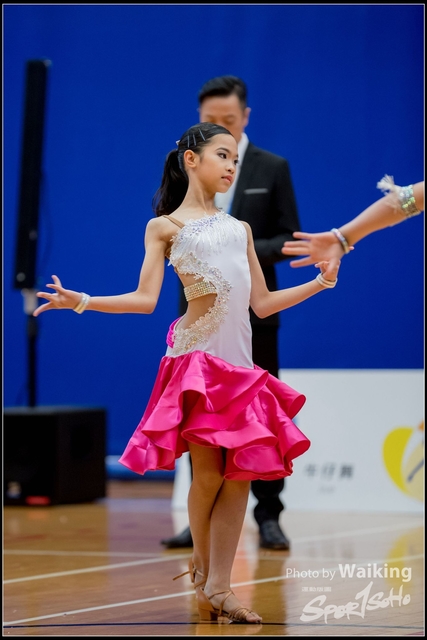 2018-10-27 Dance 0257