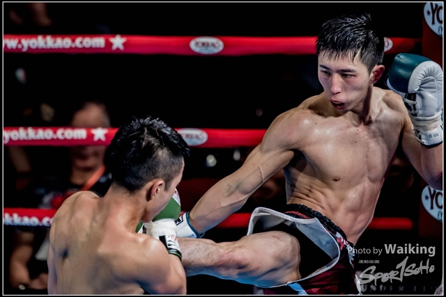 2018-10-29 Yokkao 0191