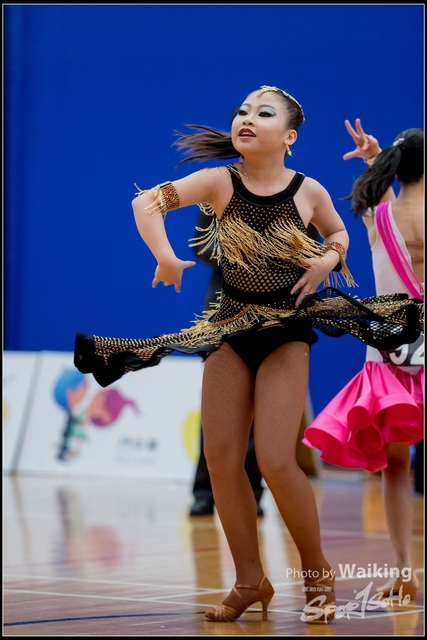 2018-10-27 Dance 0258