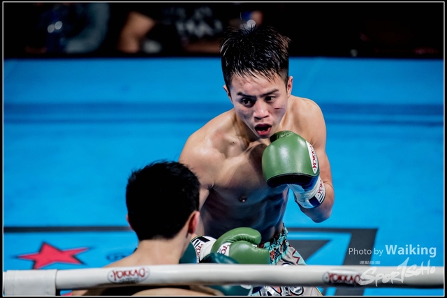 2018-10-29 Yokkao 0192