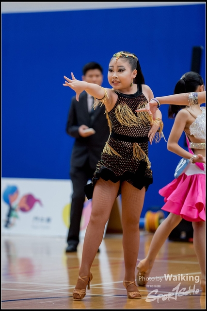 2018-10-27 Dance 0259