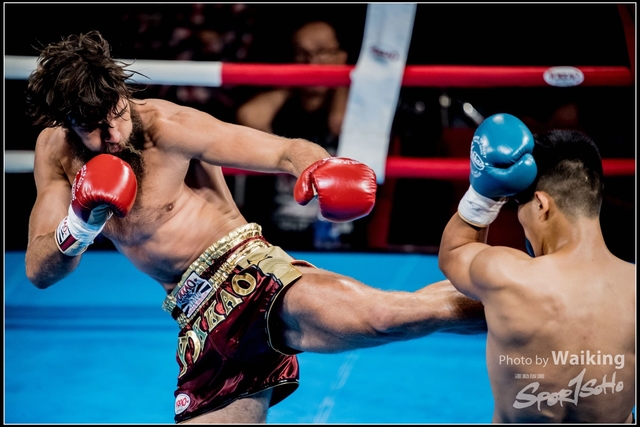2018-10-29 Yokkao 0193