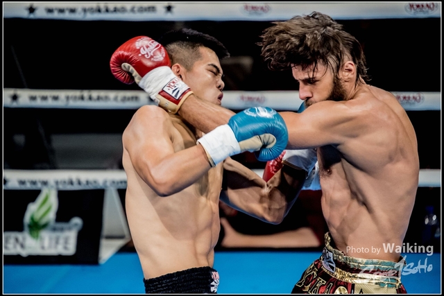 2018-10-29 Yokkao 0194