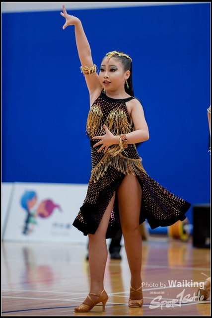 2018-10-27 Dance 0260