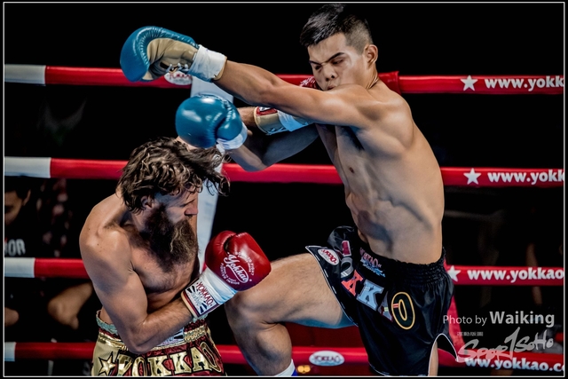 2018-10-29 Yokkao 0195