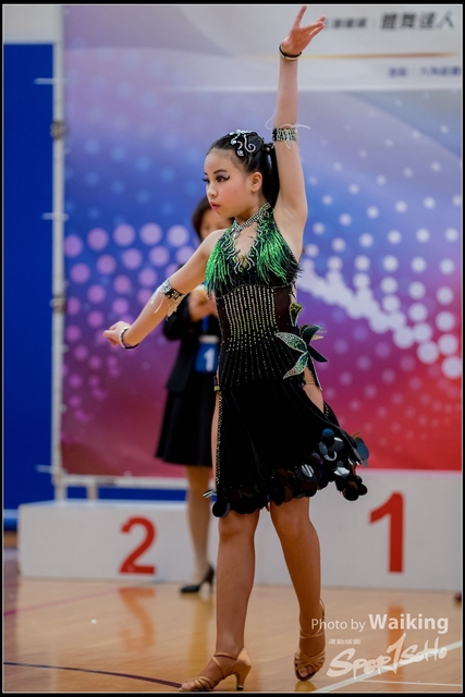 2018-10-27 Dance 0261