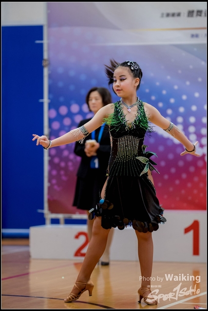 2018-10-27 Dance 0262