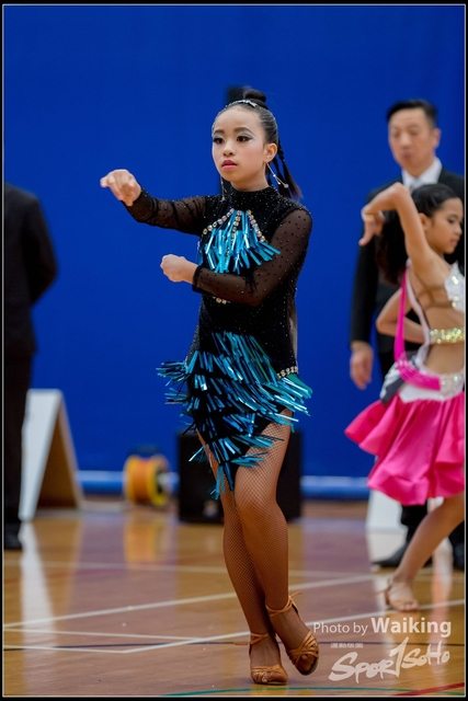 2018-10-27 Dance 0263