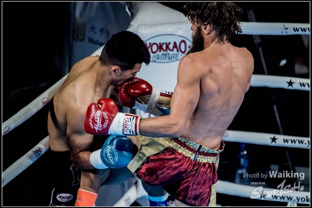 2018-10-29 Yokkao 0198