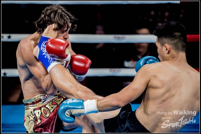 2018-10-29 Yokkao 0199