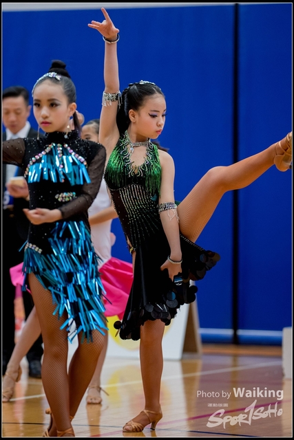 2018-10-27 Dance 0264
