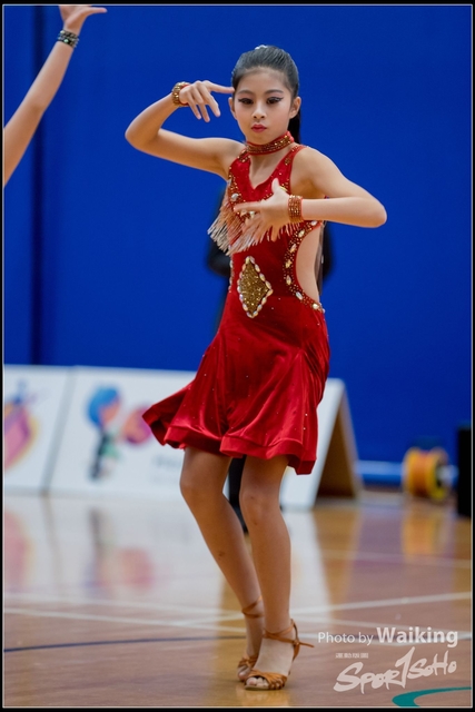 2018-10-27 Dance 0265