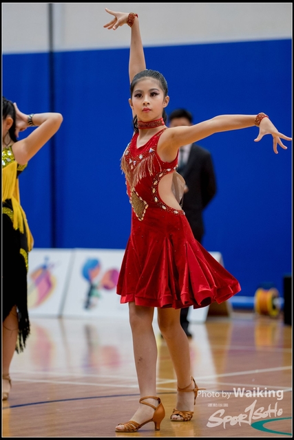 2018-10-27 Dance 0266