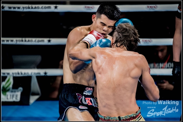 2018-10-29 Yokkao 0202