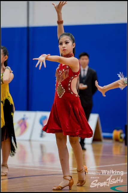 2018-10-27 Dance 0267