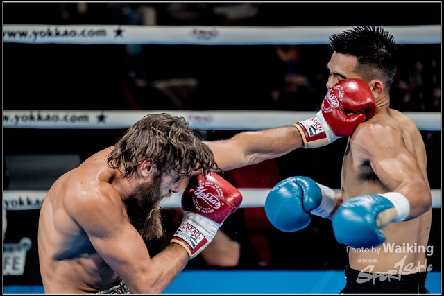 2018-10-29 Yokkao 0203