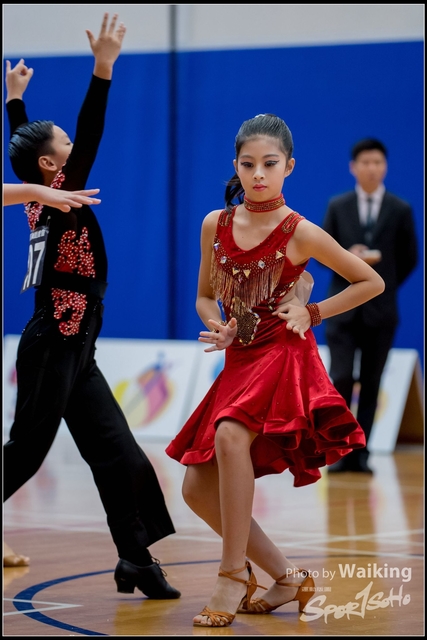 2018-10-27 Dance 0268