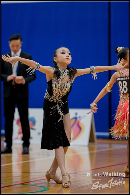 2018-10-27 Dance 0270