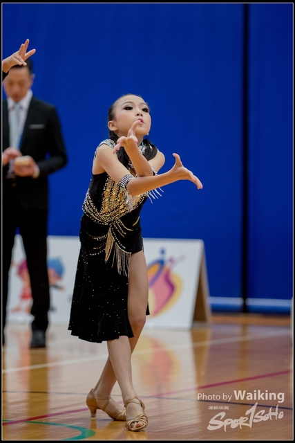 2018-10-27 Dance 0271