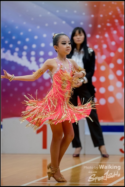 2018-10-27 Dance 0272