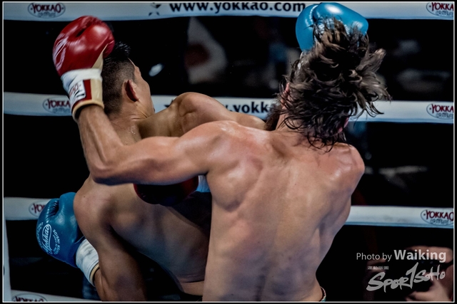 2018-10-29 Yokkao 0210