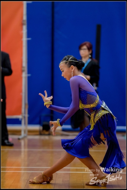 2018-10-27 Dance 0273