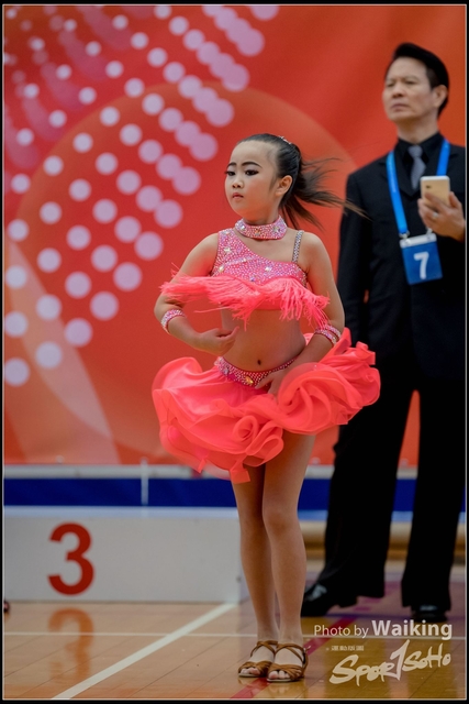 2018-10-27 Dance 0274