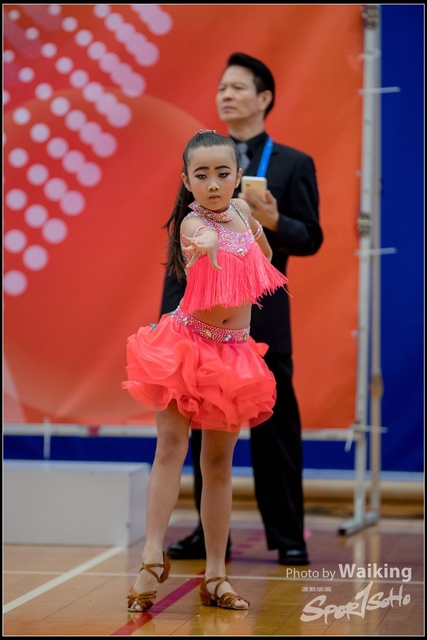 2018-10-27 Dance 0275