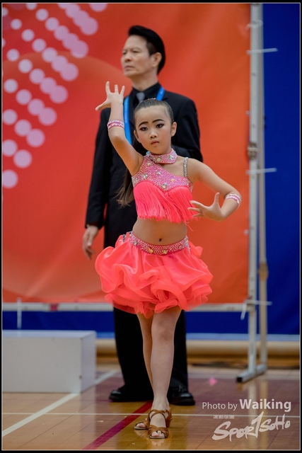 2018-10-27 Dance 0276