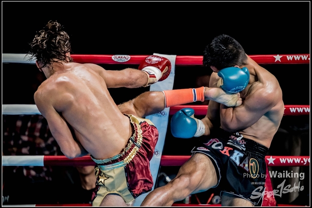 2018-10-29 Yokkao 0214