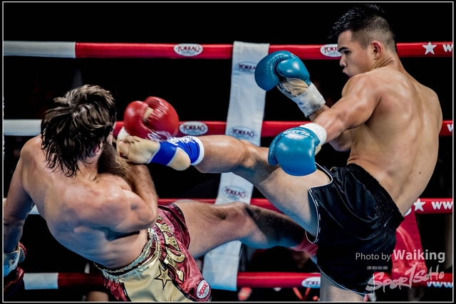2018-10-29 Yokkao 0215