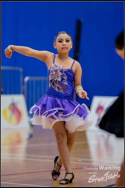 2018-10-27 Dance 0277