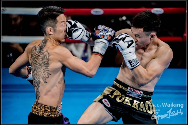 2018-10-29 Yokkao 0216