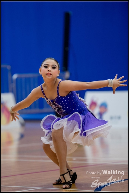 2018-10-27 Dance 0278