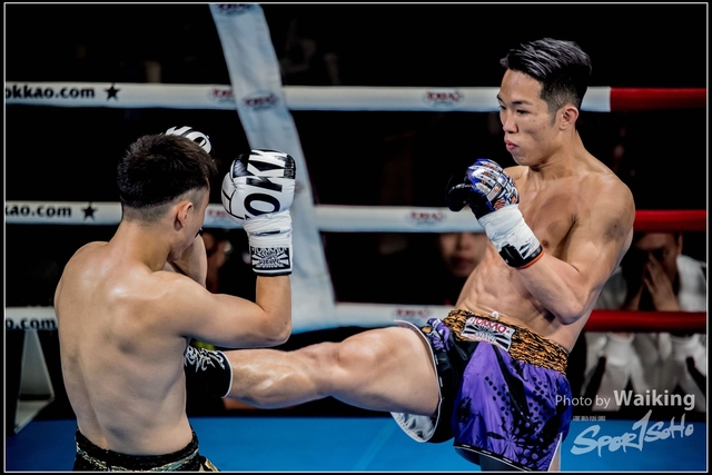 2018-10-29 Yokkao 0218