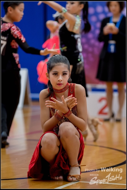 2018-10-27 Dance 0280