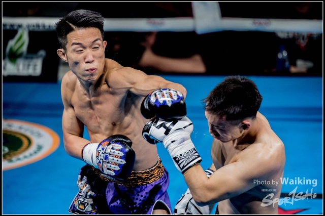 2018-10-29 Yokkao 0219
