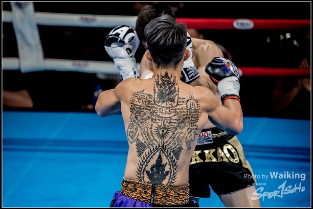2018-10-29 Yokkao 0220