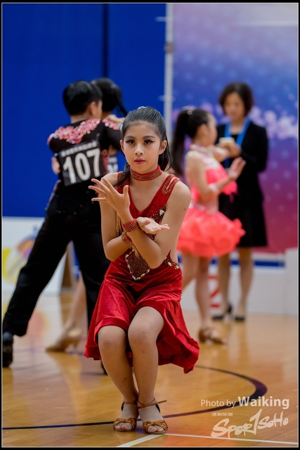 2018-10-27 Dance 0281