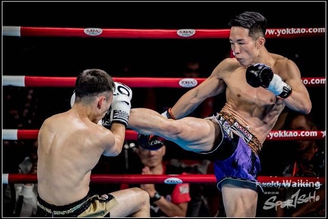 2018-10-29 Yokkao 0221