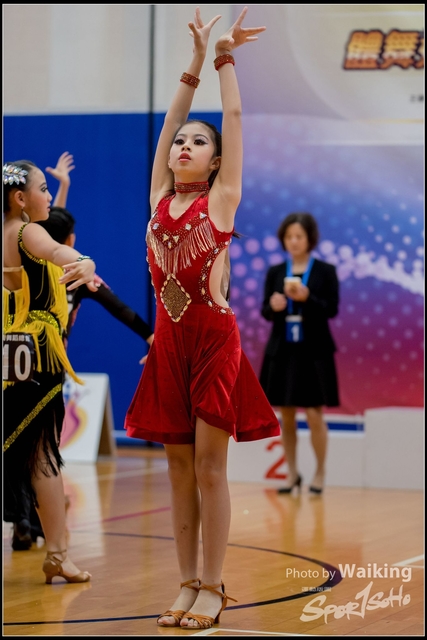 2018-10-27 Dance 0282