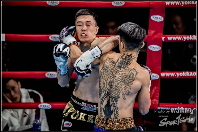 2018-10-29 Yokkao 0222